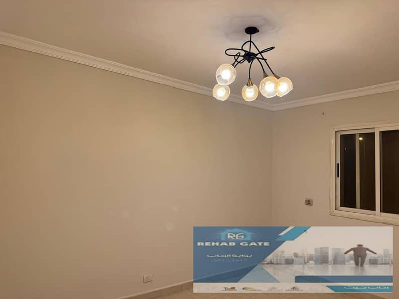 6 046bd58d-a185-4041-9c7d-fee664dd2864. jpg