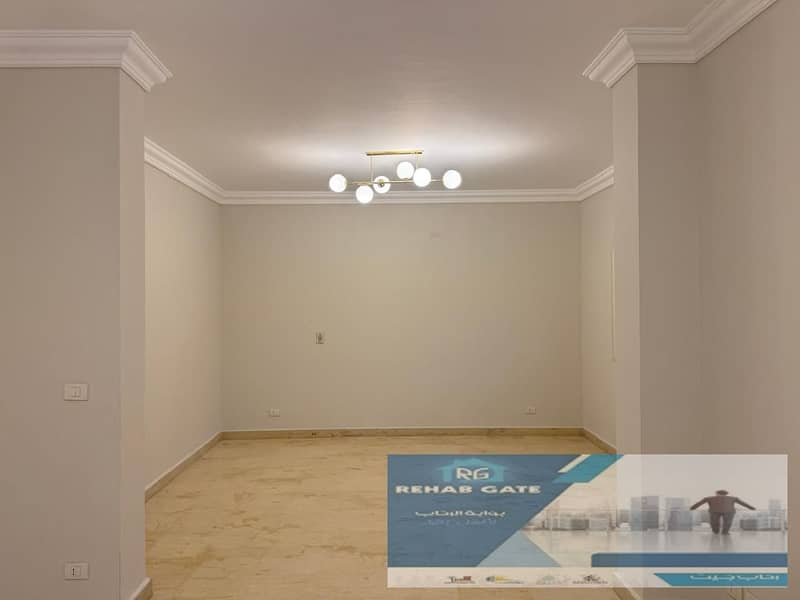 7 429070a7-eb9a-4f26-8554-f26a9d986cf6. jpg