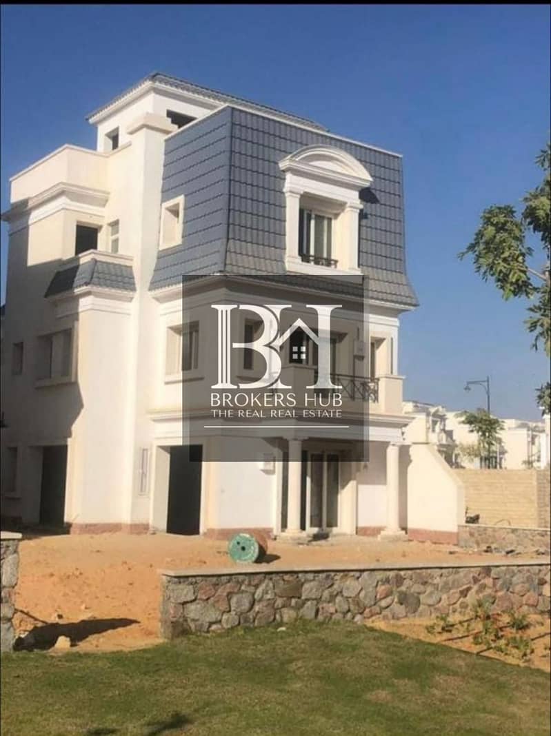 2 1586abb7-44c1-410a-a7e0-835b68e26954. jpeg