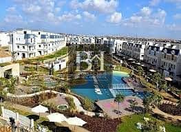 3 download (1). jpeg