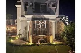 4 download (2). jpeg