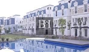 5 download (3). jpeg