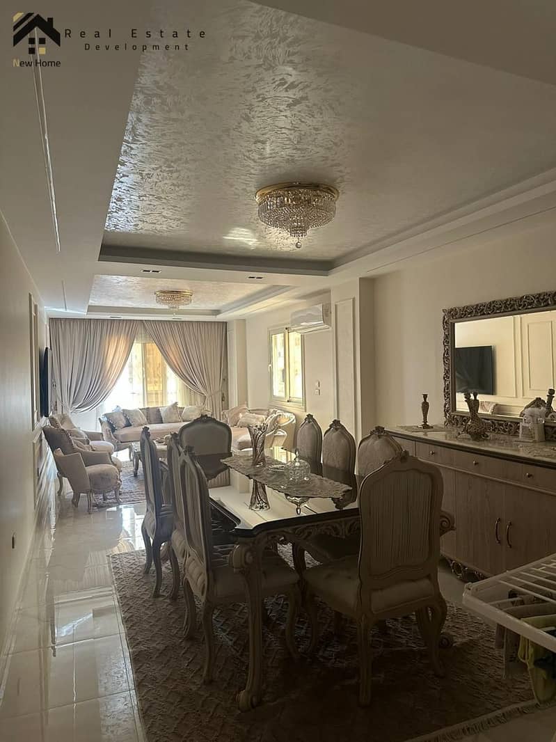 2 WhatsApp Image 2025-09-30 at 12.15. 32_c264c311. jpg