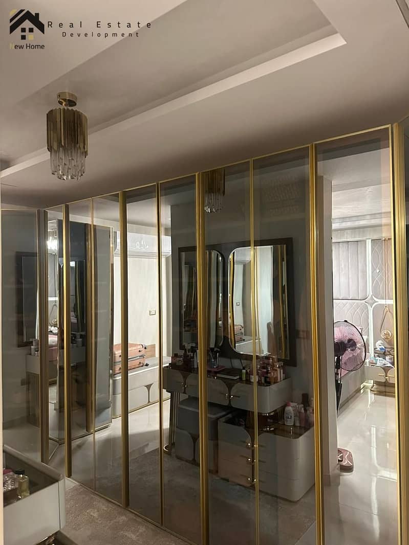 6 WhatsApp Image 2025-09-30 at 12.15. 31_78d74153. jpg