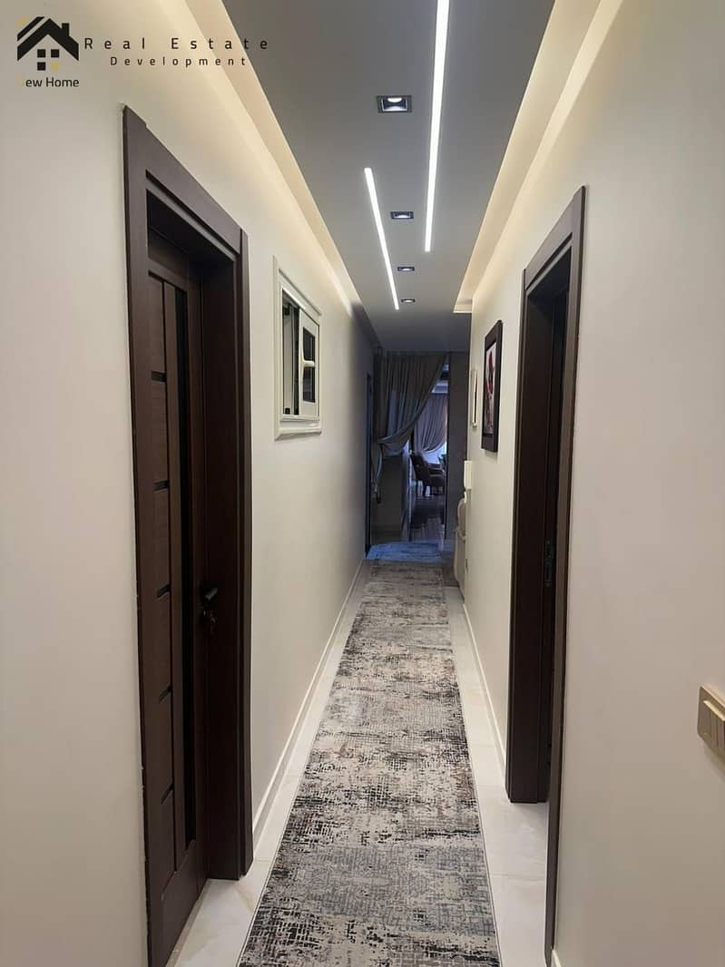 7 WhatsApp Image 2025-09-30 at 12.15. 31_82a94961. jpg