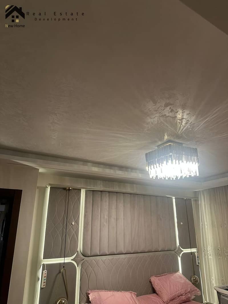 8 WhatsApp Image 2025-09-30 at 12.15. 31_2335a4c1. jpg