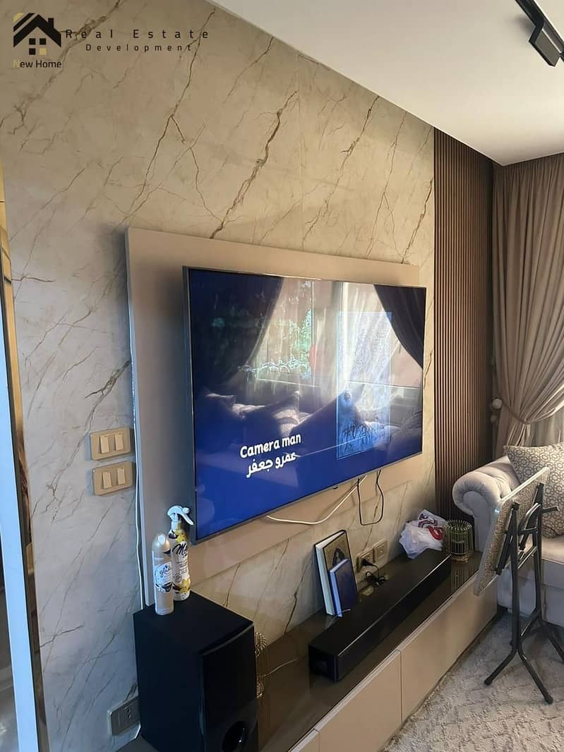 10 WhatsApp Image 2025-09-30 at 12.15. 31_f2b3812d. jpg