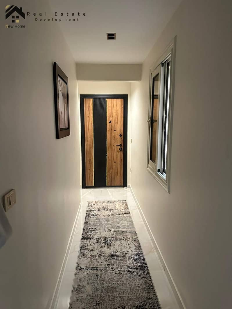 12 WhatsApp Image 2025-09-30 at 12.15. 32_3213c036. jpg