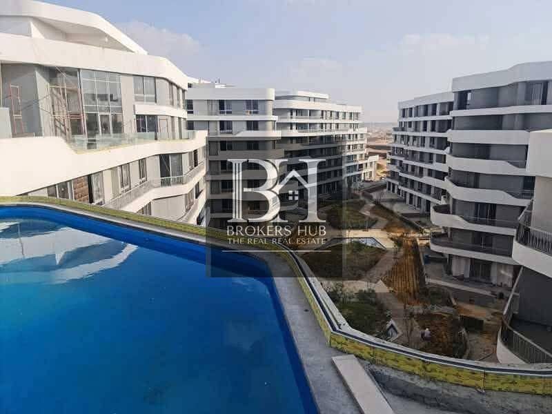 09dca6c9-b9c6-4751-8cbd-78c6db32c5c3. jpeg 09dca6c9-b9c6-4751-8cbd-78c6db32c5c3. jpeg