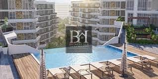 4 download (1). jpeg