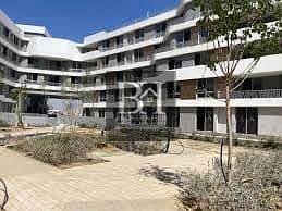 5 download (2). jpeg