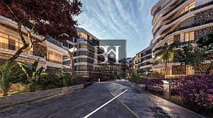 7 download (4). jpeg