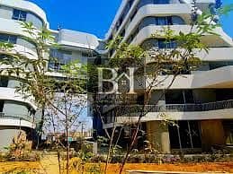 8 download (5). jpeg