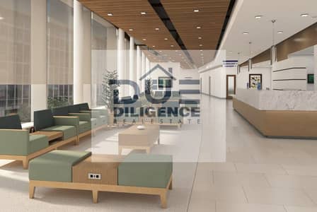 Clinic for Sale in New Cairo, Cairo - 357c15cc2b6ef53bb072b6597bda5244. jpg Clinic for Sale in New Cairo, Cairo - 357c15cc2b6ef53bb072b6597bda5244. jpg