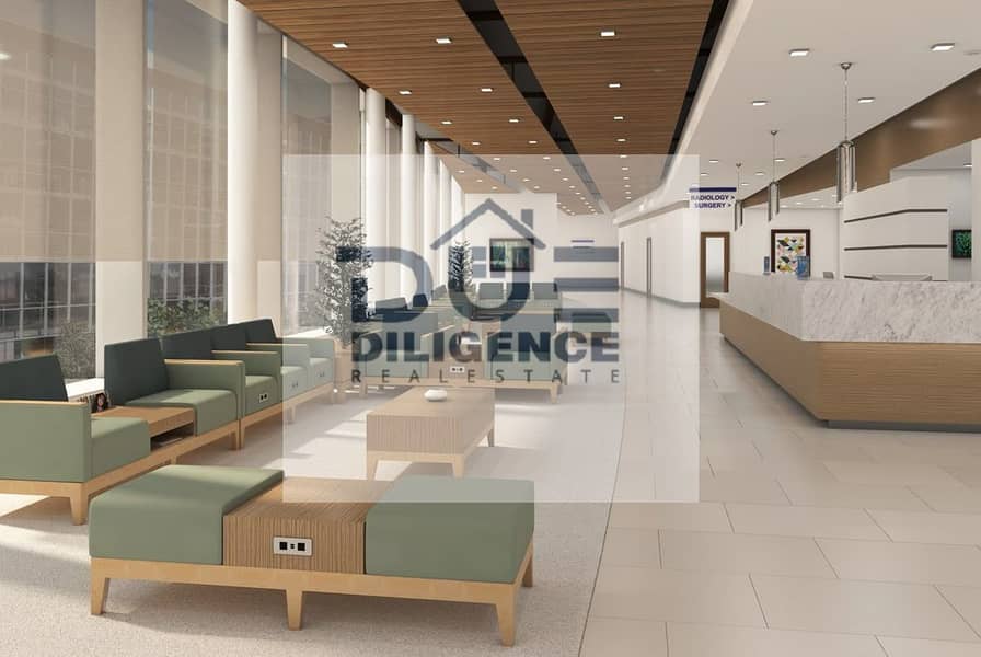 357c15cc2b6ef53bb072b6597bda5244. jpg 357c15cc2b6ef53bb072b6597bda5244. jpg