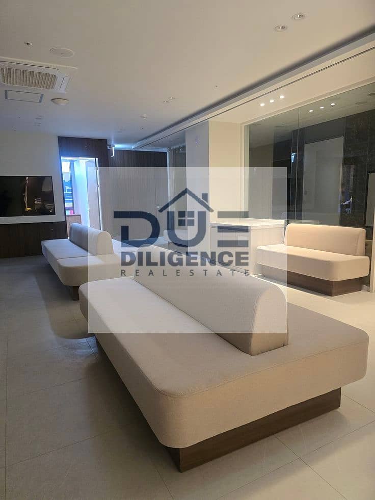 2 43abbb7391915f8d8250be72b11d86b3 (1). jpg