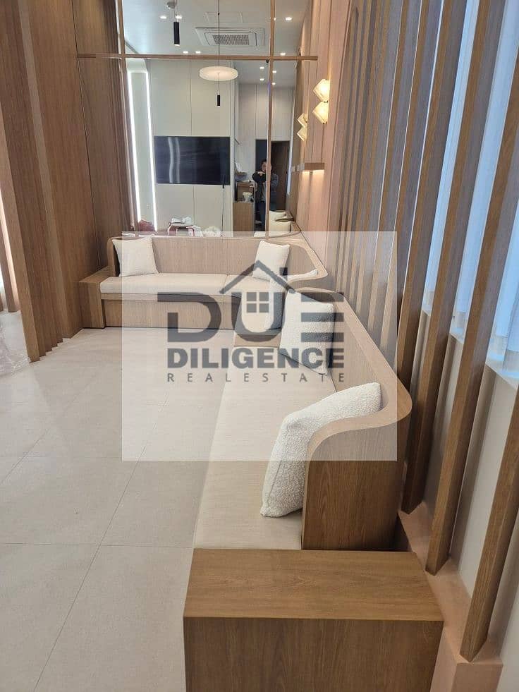 3 948f913f3c07ccc73daf37cbb5442443. jpg