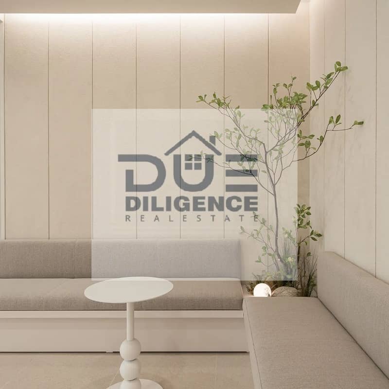 4 11287d56a9536500058e9ca0adb45179. jpg