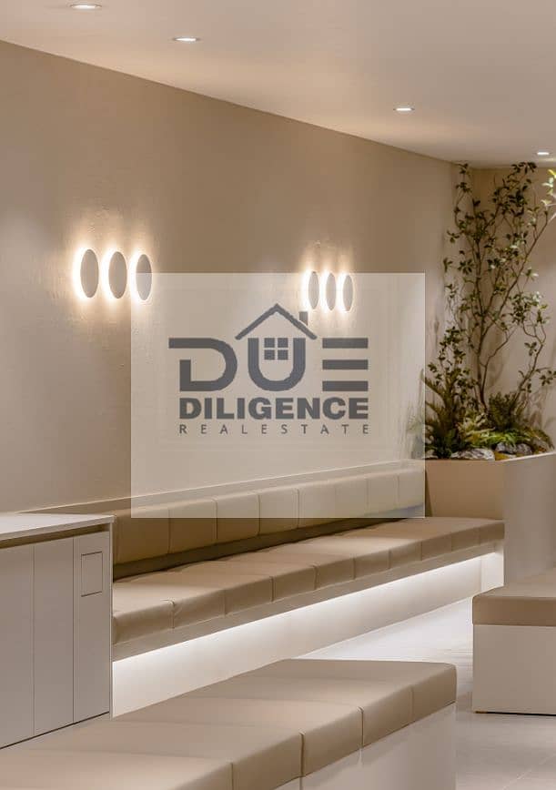 5 3fbcbd8de7aaa8a083960a19a0a9a5d3. jpg