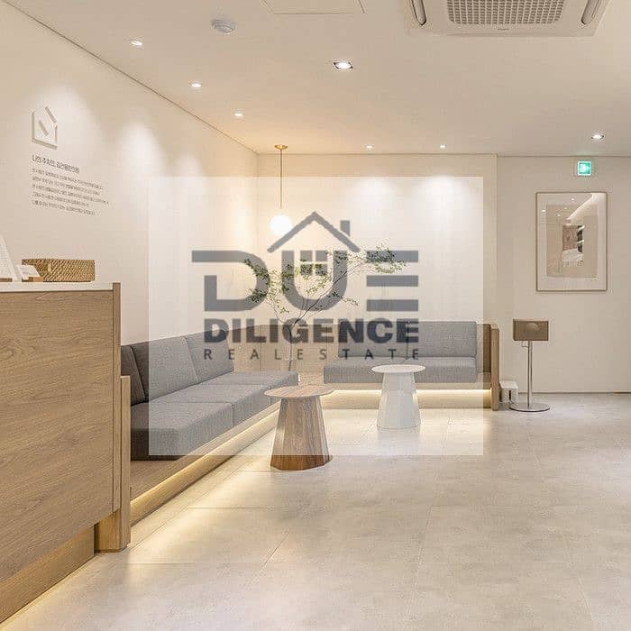 6 8d951a4397a5d1836739c9b5e852e700. jpg