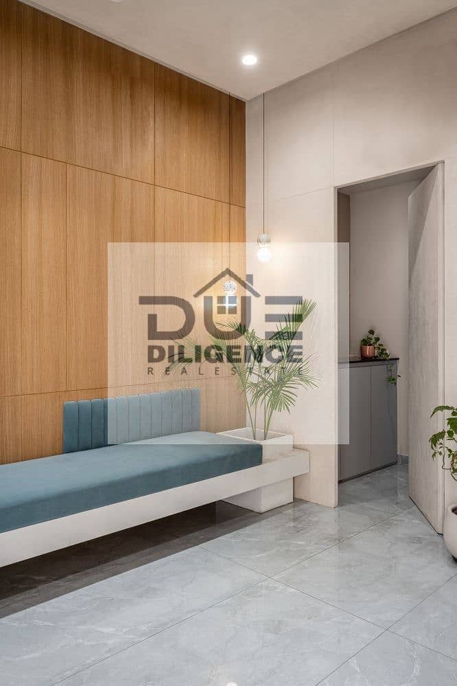 7 2ab83659a33e1f8446edecfbed8d7314. jpg