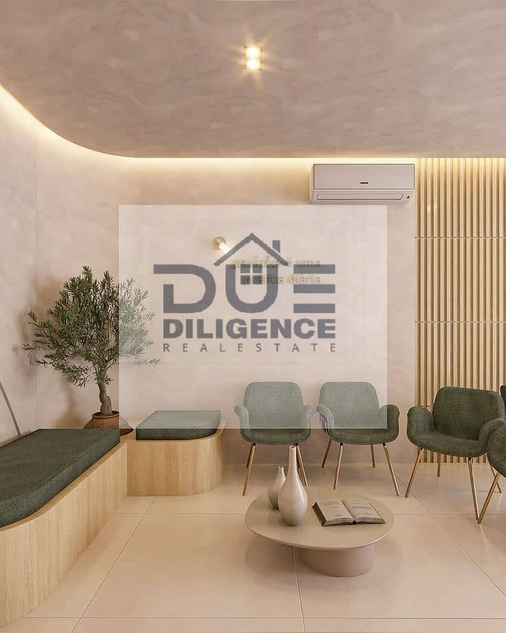 9 b4ca5be86526a64698f45c177025471c. jpg