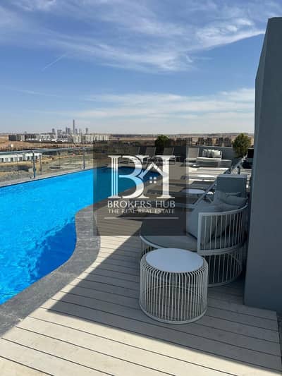 4 Bedroom Apartment for Sale in Mostakbal City, Cairo - 5689e2c1-e3f1-4c5c-8fc7-fc8138f85d4f. jpeg 4 Bedroom Apartment for Sale in Mostakbal City, Cairo - 5689e2c1-e3f1-4c5c-8fc7-fc8138f85d4f. jpeg