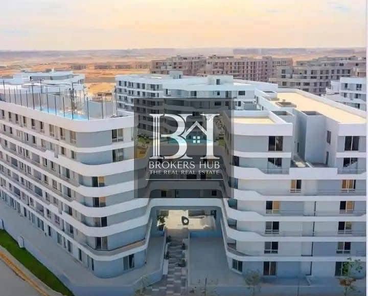 2 7d90299b-61b2-48dd-846a-c7de2d0eb604. jpeg