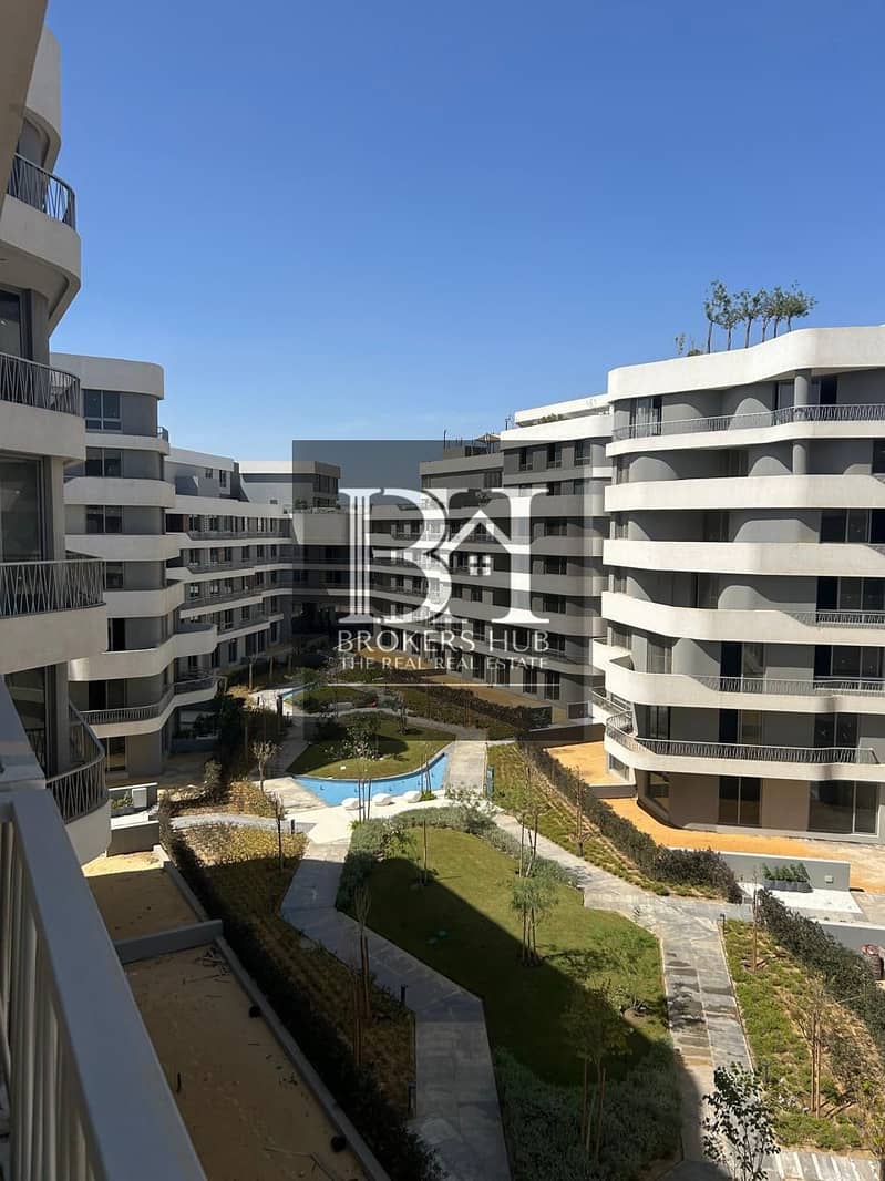 4 c8abd1d7-ace2-4c11-b9ca-c277ac94a551. jpeg