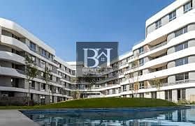 6 download (3). jpeg