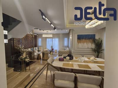 5 Bedroom Villa for Sale in 6th of October, Giza - WhatsApp Image 2025-10-28 at 3.48. 28 PM (2). jpeg 5 Bedroom Villa for Sale in 6th of October, Giza - WhatsApp Image 2025-10-28 at 3.48. 28 PM (2). jpeg