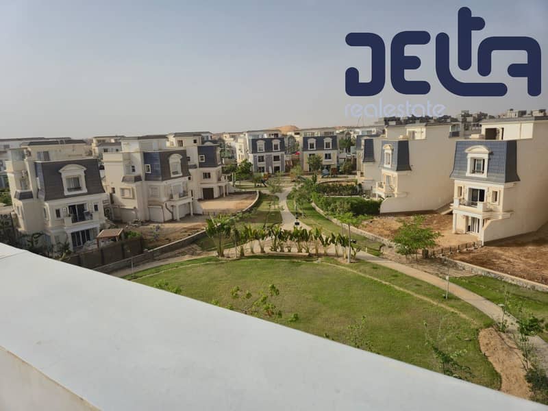 2 WhatsApp Image 2025-10-28 at 3.48. 35 PM. jpeg