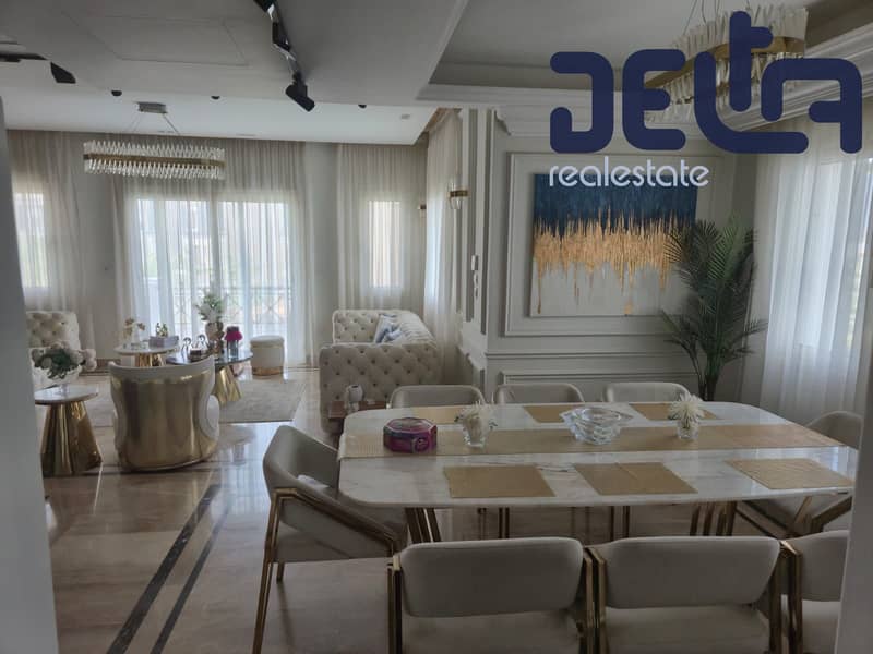 3 WhatsApp Image 2025-10-28 at 3.48. 26 PM (1). jpeg