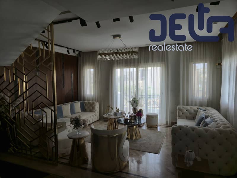 4 WhatsApp Image 2025-10-28 at 3.48. 27 PM (1). jpeg