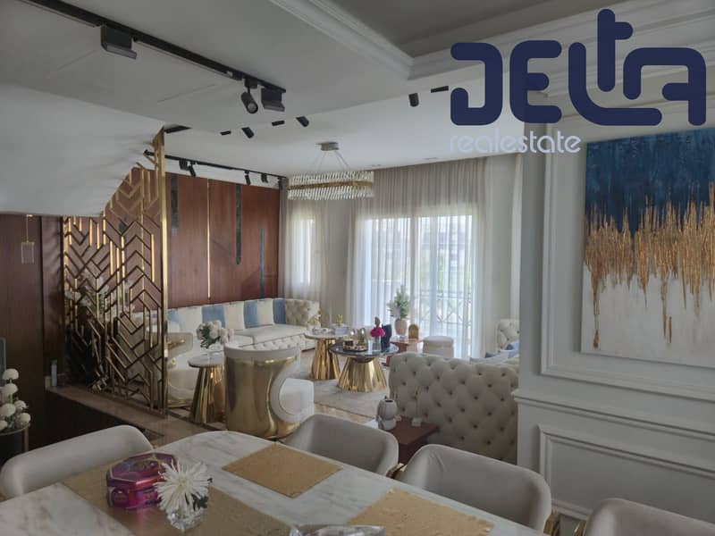 5 WhatsApp Image 2025-10-28 at 3.48. 27 PM (2). jpeg