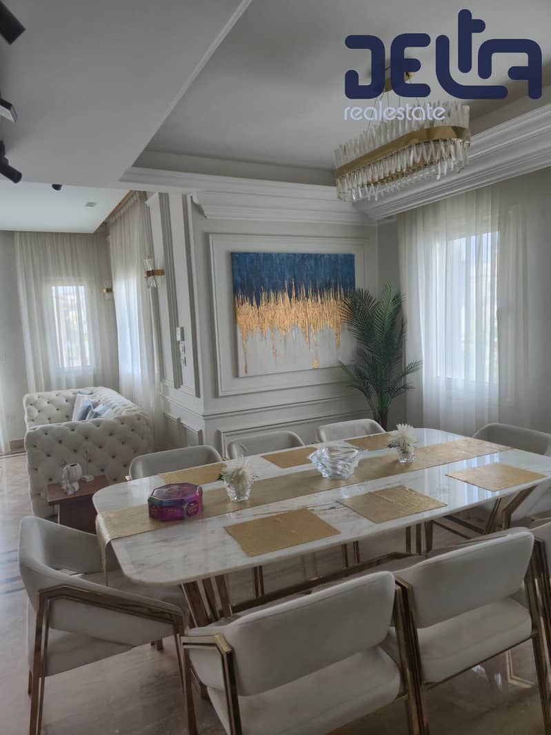 7 WhatsApp Image 2025-10-28 at 3.48. 27 PM. jpeg