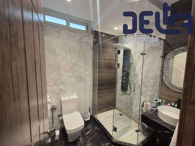 9 WhatsApp Image 2025-10-28 at 3.48. 30 PM (3). jpeg