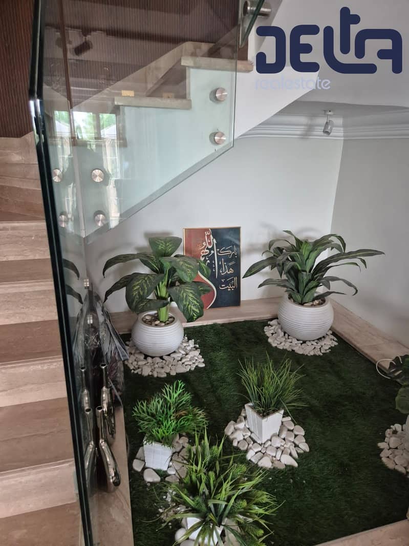 11 WhatsApp Image 2025-10-28 at 3.48. 32 PM. jpeg