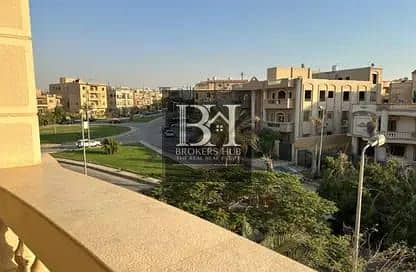 فلیٹ 3 غرف نوم للبيع في القاهرة الجديدة، القاهرة - 6bc1d72a-7bd0-425e-85a3-a14ebe065948. jpeg