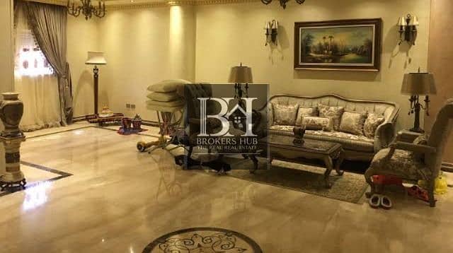 2 9d50f122-4545-489b-8578-33c072645003. jpeg