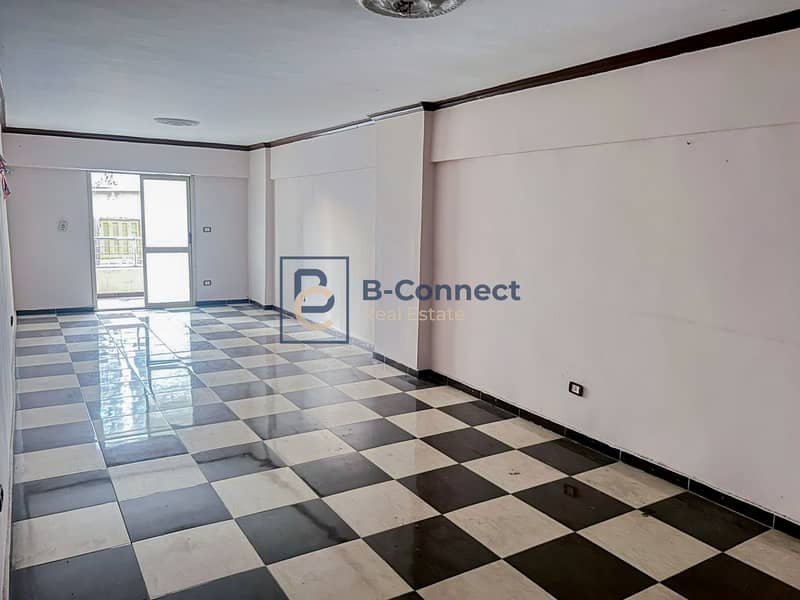 IMG-20251027-WA0105. jpg IMG-20251027-WA0105. jpg