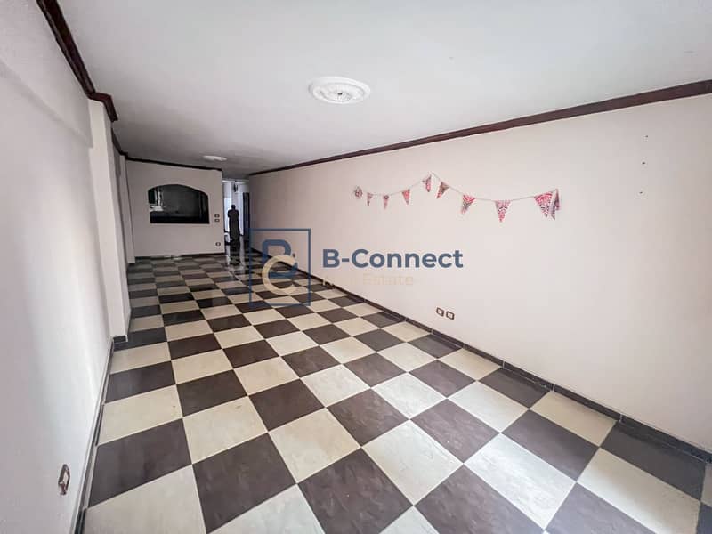 2 IMG-20251027-WA0106. jpg