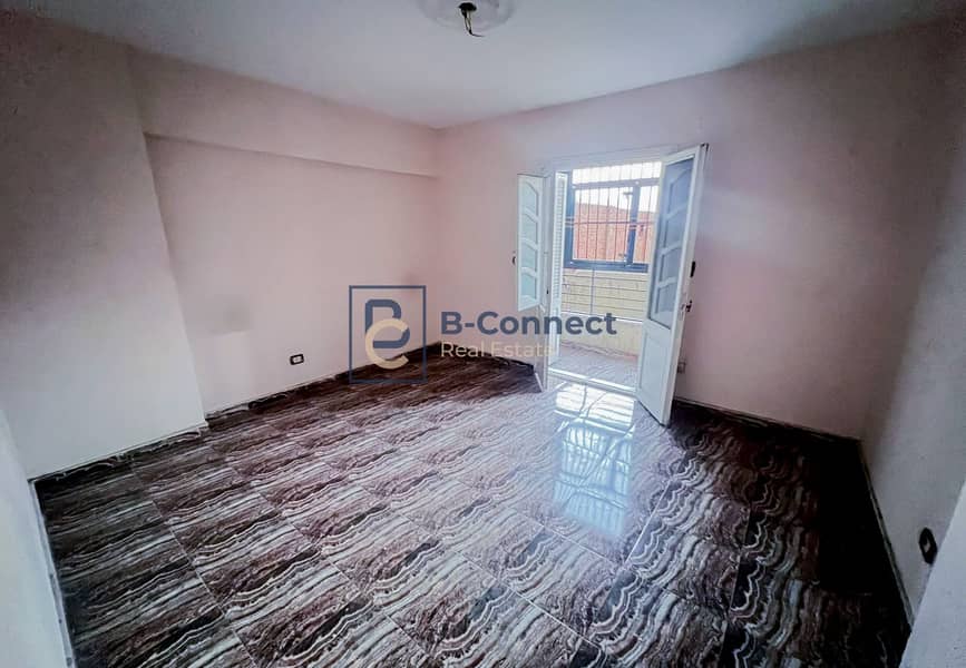 3 IMG-20251027-WA0108. jpg