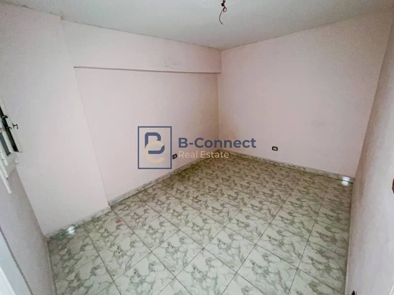 4 IMG-20251027-WA0109. jpg