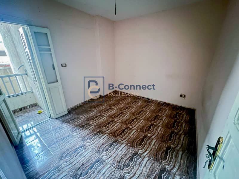 5 IMG-20251027-WA0111. jpg