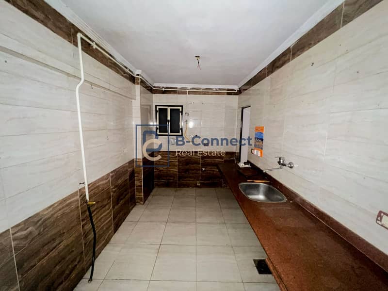 6 IMG-20251027-WA0107. jpg