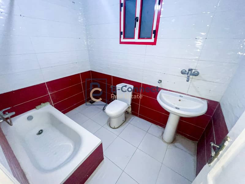 7 IMG-20251027-WA0110. jpg