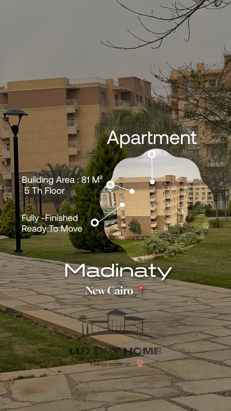 6 instories_82A51F7F-ACFA-4DE6-9226-568DEB92B30F. png