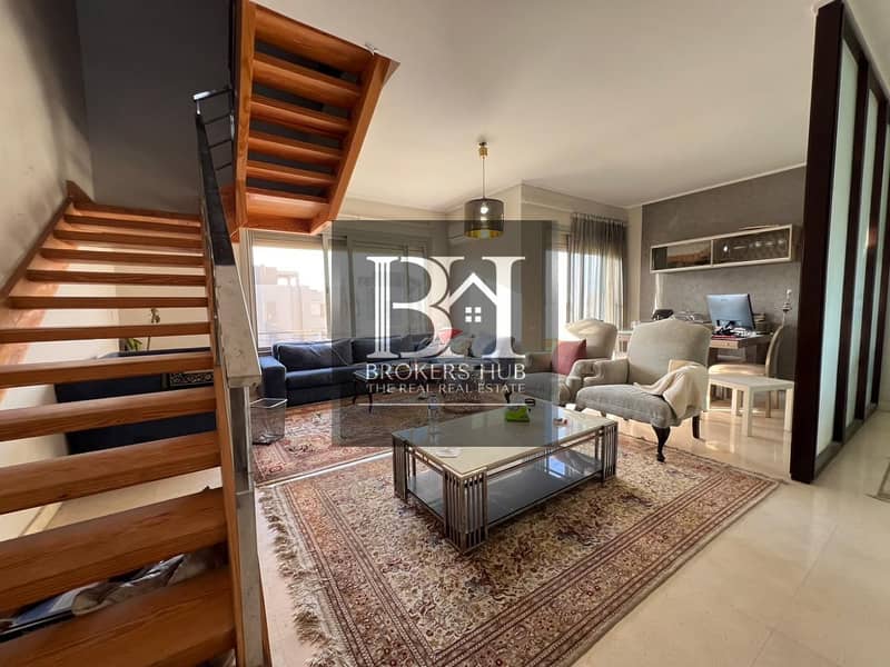 2 2d4506f5-ffae-4c3c-b68e-189efb88c749. jpeg