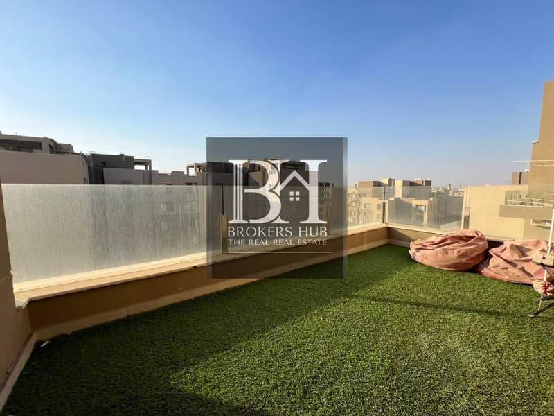 4 9dc32626-e6db-4a0d-a572-9aaba9d4032c. jpeg